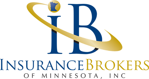 Insurance Brokers of MN - Tyler Flatmoe Agency